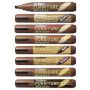 Marker do mebli permanentny Toma Artline, Jesion - 4